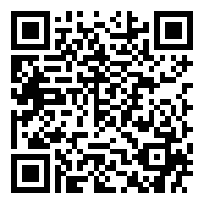  Авторизоваться через Telegram-бота 